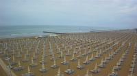 Jesolo - Beach