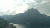 Riva di Solto - Iseo