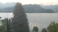 Tavernola Bergamasca - Jezioro Iseo