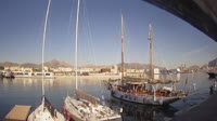 Palermo - Porto