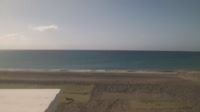 Fuerteventura - Matas Bay