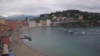 Sestri Levante - Baia del Silenzio