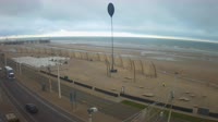 Blackpool - Beach