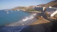 Gran Canaria - Patalavaca - Beach