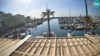 Manilva - Puerto de la Duquesa