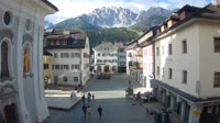 Innichen - San Candido