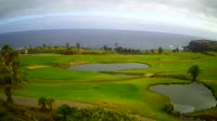 Teneriffa - Buenavista del Nte - Buenavista Golf