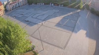 Miniaturka