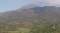 Napoli - Vesuvio