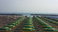 Gatteo a Mare - Bagno Lisa - Spiaggia