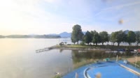 Prien am Chiemsee - Prienavera Waterpark