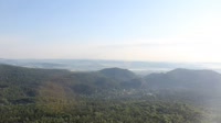 Oybin - Hochwald