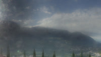 Tirol - Schenna