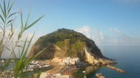 Ischia - Aragonese Castle