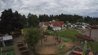 Lindau - Campingpark Gitzenweiler Hof GmbH