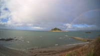 Marazion - St Michael's Mount