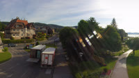 Miniaturansicht