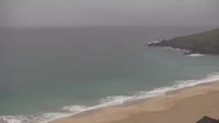St Ives - Porthmeor Beach