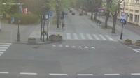 Aleja Armii Krajowej