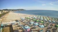 Fossacesia Marina - Beach