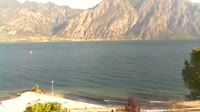 Malcesine - Lake Garda