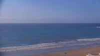 Teneriffa - El Médano - Playa Sur