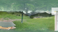 Plan - Panorama