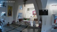 Kościół pw. NMP Królowej Polski