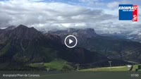 Bruneck - Kronplatz