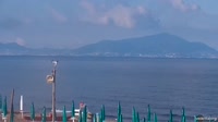 Giugliano in Campania - Spiaggia