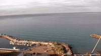 Marinella - Selinunte