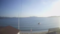 Sardynia - Murta Maria - Marina Maria