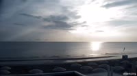 Senigallia - Port