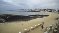 Fuerteventura - Corralejo Strand