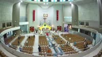 Birkirkara - Kościół pw. Świętej Teresy