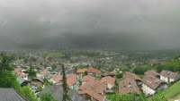 Marling - Merano