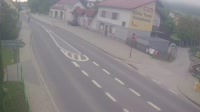 Miniaturka