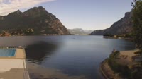 Lecco - Lago di Como
