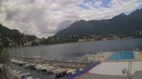 Lecco - Marina