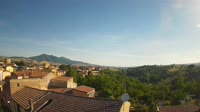 Atella - Monte Vulture