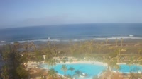 Teneriffa - Arona - Playa de Las Americas