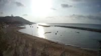 Cervo - Camping Lino
