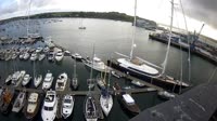 Falmouth - Marina