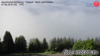 Dobbiaco - Toblach