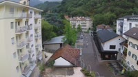 Merano -  Monte di Merano