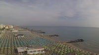 Misano Adriatico - Spiaggia