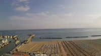 Gabicce Mare - Il Faro