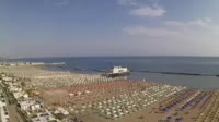 Gabicce Mare - Spiaggia Nord