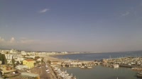 Cattolica - Darsena