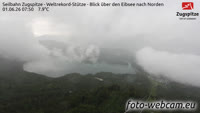 Grainau - Eibsee